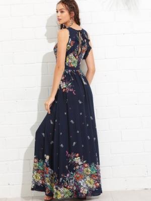 Платье SheIn Платье SheIn