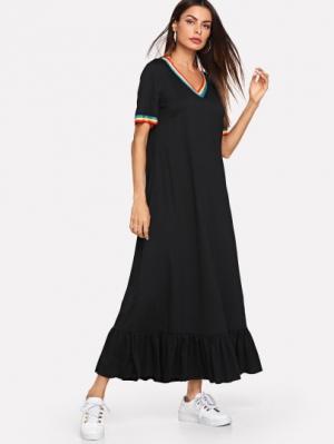 Платье SheIn Платье SheIn