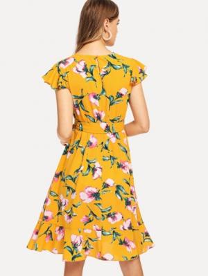 Платье SheIn Платье SheIn