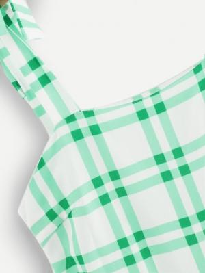 Платье SheIn Платье SheIn