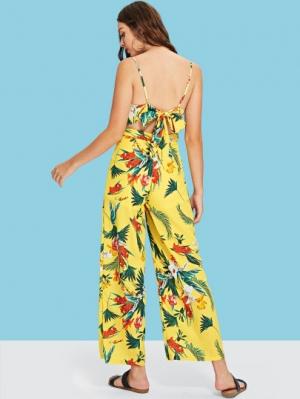 Свитшот SheIn