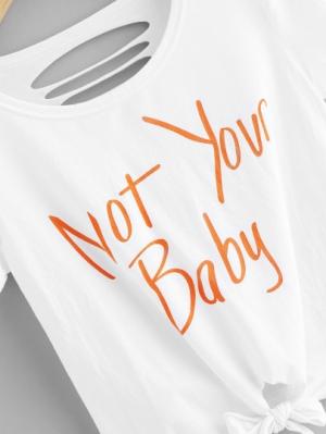 Платье SheIn Платье SheIn