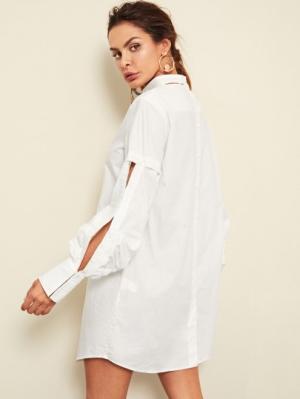 Платье SheIn Платье SheIn