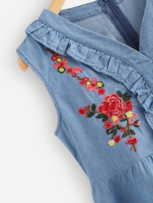 Куртка SheIn Куртка SheIn