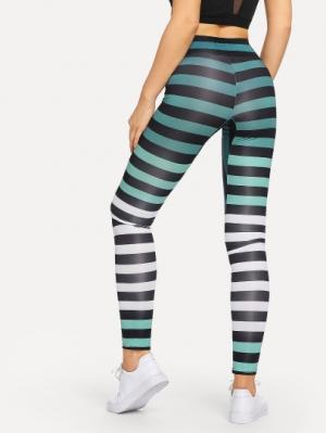 Леггинсы SheIn