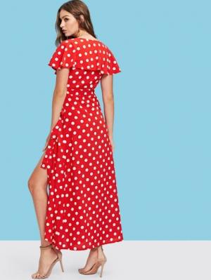 Платье SheIn Платье SheIn