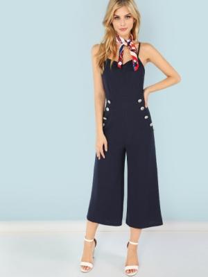 Бюстгальтер SheIn