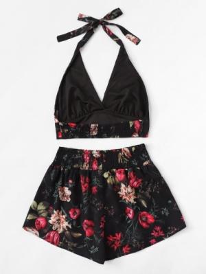 Платье SheIn Платье SheIn