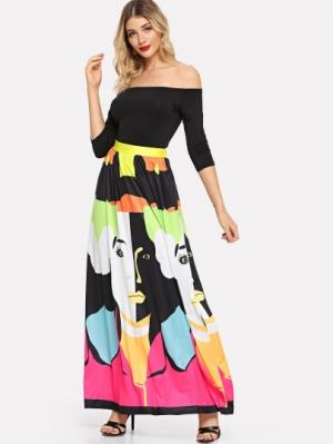 Платье SheIn Платье SheIn