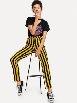 Боди SheIn Боди SheIn