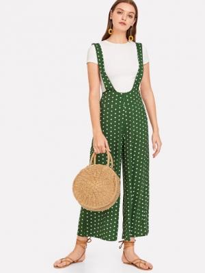 Комбинезон SheIn