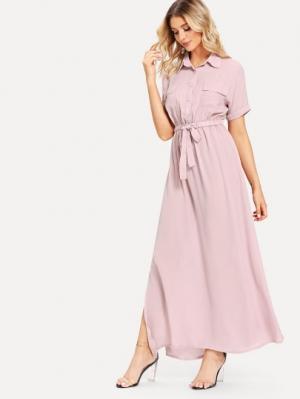 Платье SheIn Платье SheIn