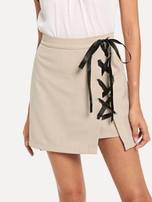 Брюки SheIn