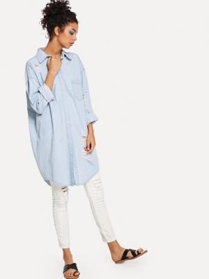 Топ SheIn Топ SheIn