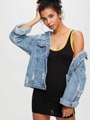 Футболка SheIn