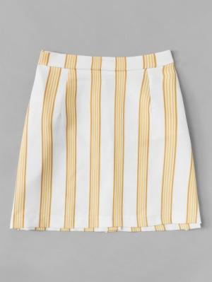 Свитшот SheIn
