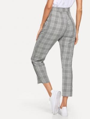 Платье SheIn Платье SheIn