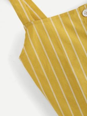 Топ SheIn Топ SheIn