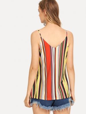 Свитшот SheIn
