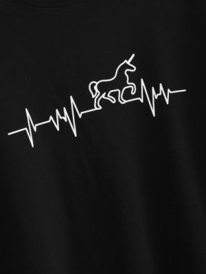 Пальто SheIn