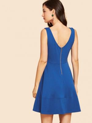 Платье SheIn Платье SheIn