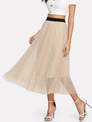 Свитшот SheIn