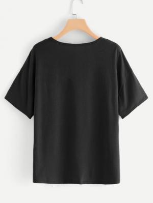 Свитшот SheIn