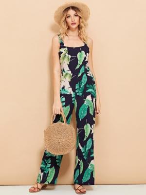 Пальто SheIn Пальто SheIn