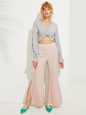 Футболка SheIn Футболка SheIn