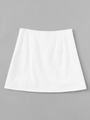Свитшот SheIn