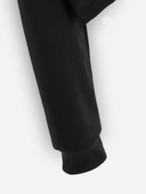 футболка SheIn футболка SheIn