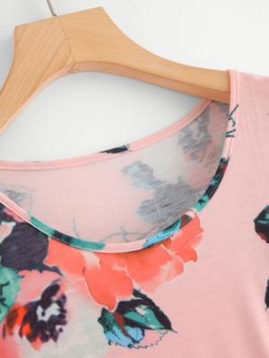 Платье SheIn Платье SheIn