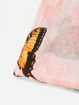 Футболка SheIn Футболка SheIn