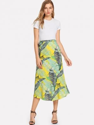 Футболка SheIn Футболка SheIn