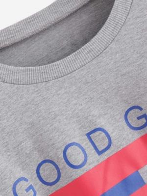 Пальто SheIn Пальто SheIn