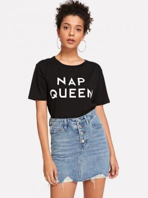 Свитшот SheIn
