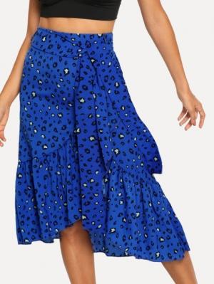 Платье SheIn Платье SheIn