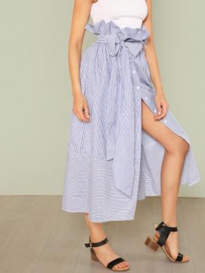 Юбка SheIn