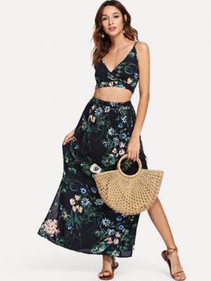 Брюки SheIn Брюки SheIn