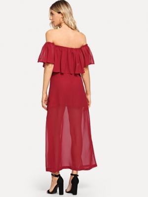 футболка SheIn футболка SheIn