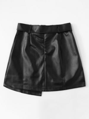 Юбка SheIn