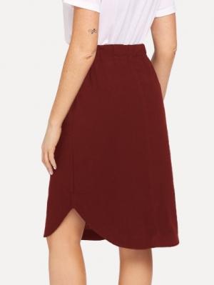 Боди SheIn Боди SheIn