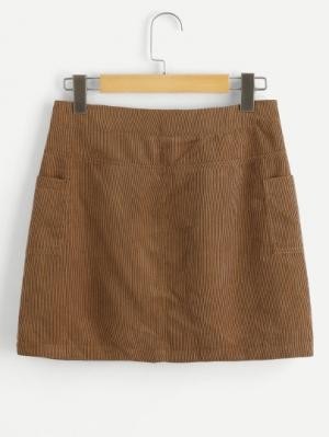 Свитшот SheIn