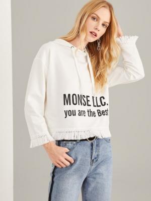 Пальто SheIn Пальто SheIn