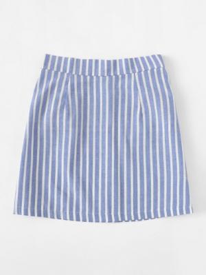 Пальто SheIn Пальто SheIn