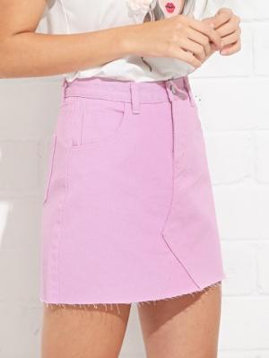 Юбка SheIn