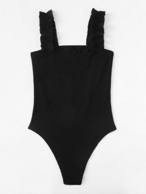 Футболка SheIn Футболка SheIn