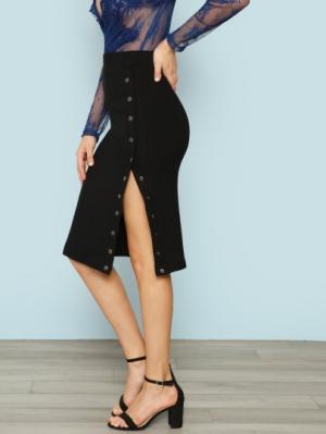 Свитшот SheIn