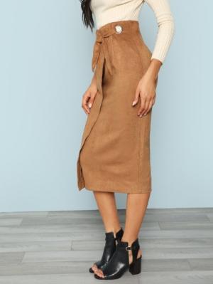 Юбка SheIn