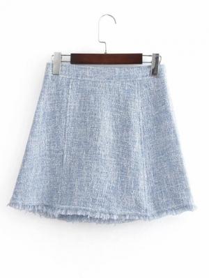 Юбка SheIn